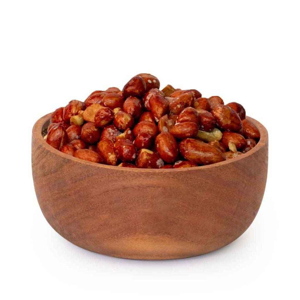 قیمت بادام